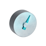 fast-and-easy-integration